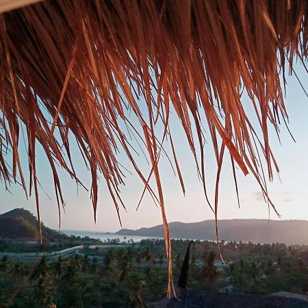 Kuta Cabana Eco Lodge 외부 사진