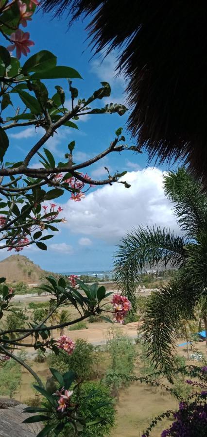 Kuta Cabana Eco Lodge 외부 사진